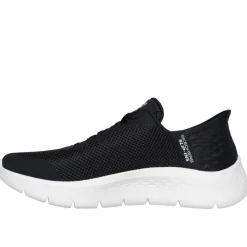 Skechers · GO WALK FLEX