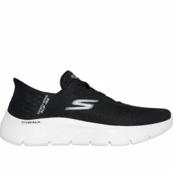 Skechers · GO WALK FLEX