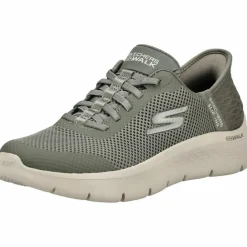 Skechers · Go Walk Flex