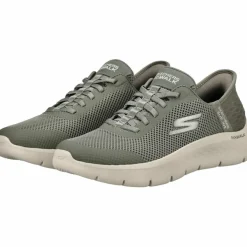 Skechers · Go Walk Flex