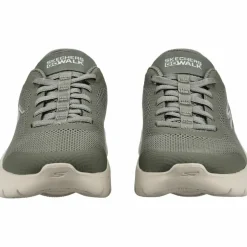 Skechers · Go Walk Flex