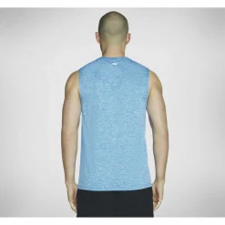 Skechers · GODRI CHARGE MUSCLE TANK