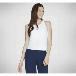 Skechers · GOWALK SHELF BRA TANK