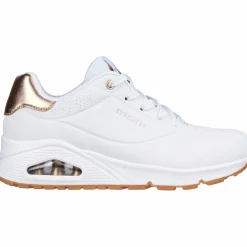 Skechers · Herren Dragontrail N.Air.G GTX
