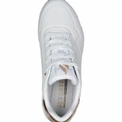 Skechers · Herren Dragontrail N.Air.G GTX