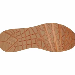 Skechers · Herren Dragontrail N.Air.G GTX