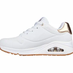 Skechers · Herren Dragontrail N.Air.G GTX