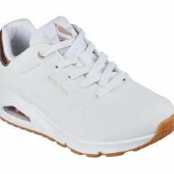 Skechers · Herren Dragontrail N.Air.G GTX