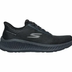 Skechers · Herren Schnürschuh Ravex
