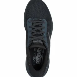 Skechers · Herren Schnürschuh Ravex