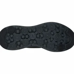 Skechers · Herren Schnürschuh Ravex