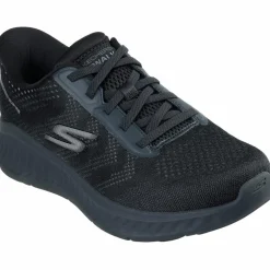 Skechers · Herren Schnürschuh Ravex
