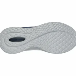 Skechers · Herren Sticky Cloud Schuh