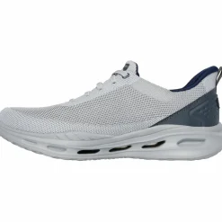 Skechers · Herren Sticky Cloud Schuh