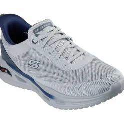 Skechers · Herren Sticky Cloud Schuh