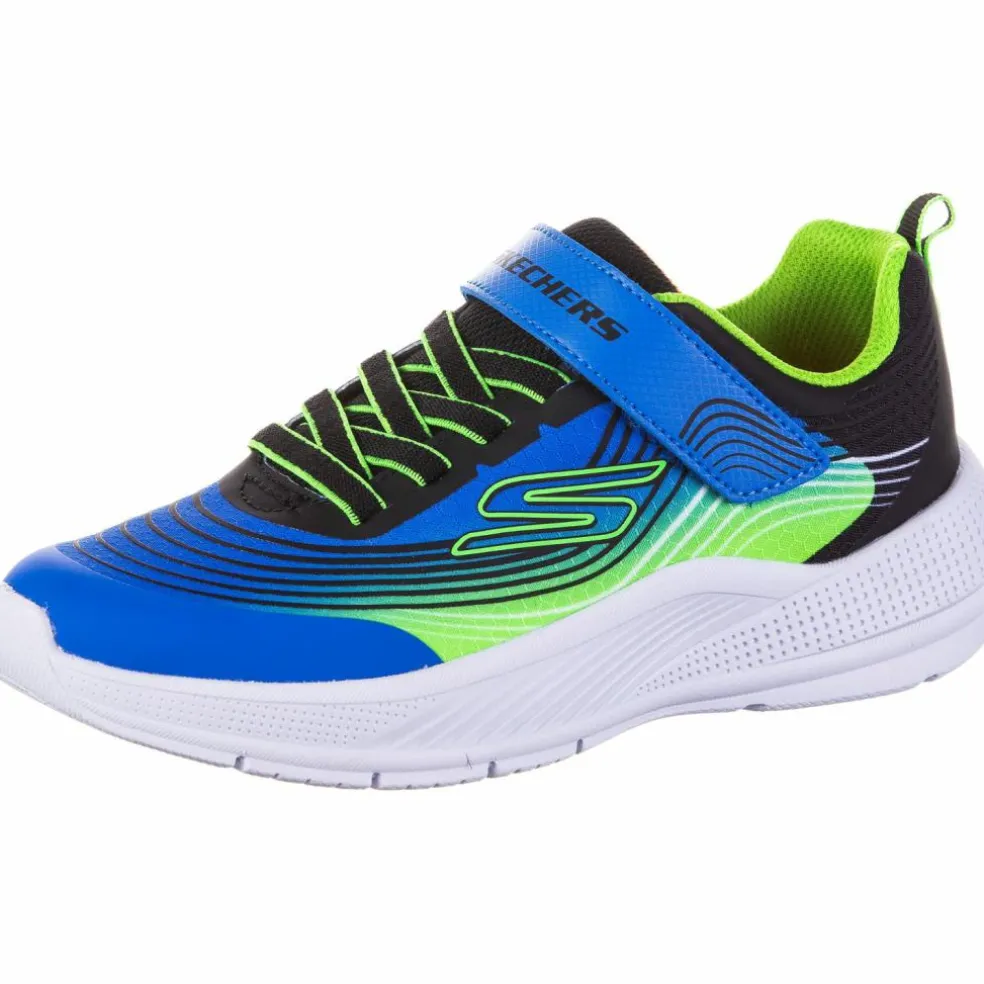 Skechers · MICROSPEC ADVANCE