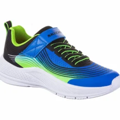 Skechers · MICROSPEC ADVANCE