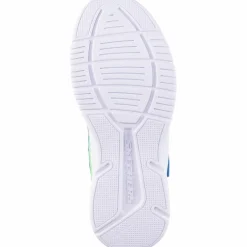 Skechers · MICROSPEC ADVANCE