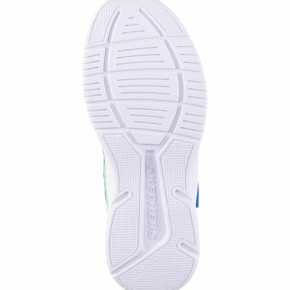 Skechers · MICROSPEC ADVANCE