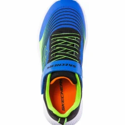Skechers · MICROSPEC ADVANCE