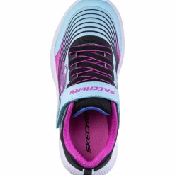 Skechers · MICROSPEC ADVANCE