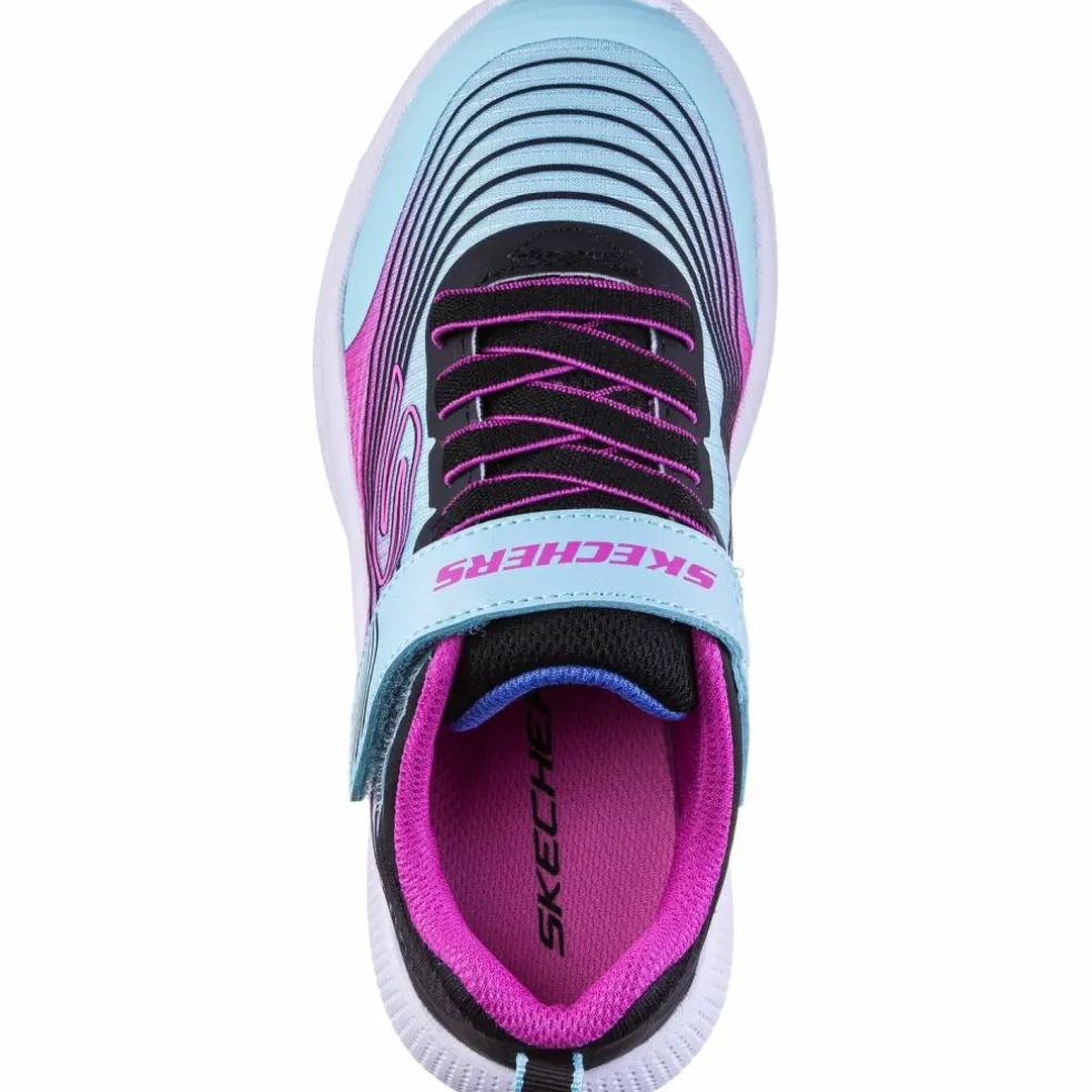 Skechers · MICROSPEC ADVANCE