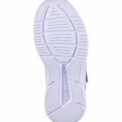 Skechers · MICROSPEC ADVANCE
