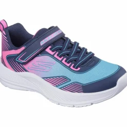 Skechers · MICROSPEC ADVANCE
