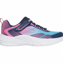 Skechers · MICROSPEC ADVANCE