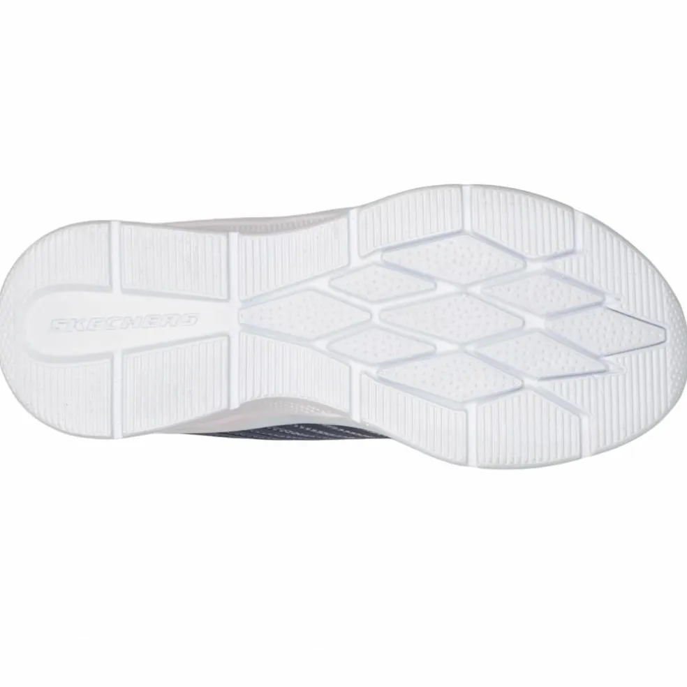 Skechers · MICROSPEC REJOICE RACER