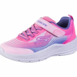 Skechers · MICROSPEC ADVANCE