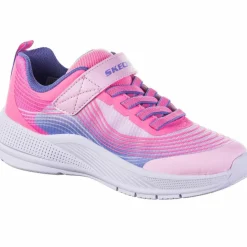 Skechers · MICROSPEC ADVANCE