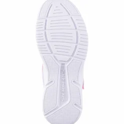 Skechers · MICROSPEC ADVANCE
