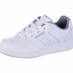 Skechers · QUICK STREET