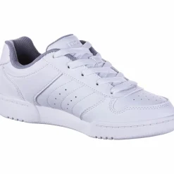 Skechers · QUICK STREET