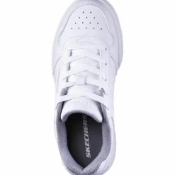 Skechers · QUICK STREET
