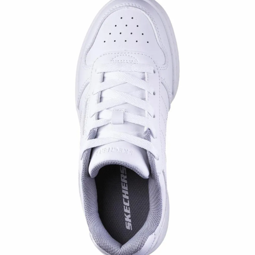 Skechers · QUICK STREET