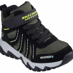Skechers · RUGGED RANGER