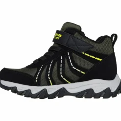 Skechers · RUGGED RANGER