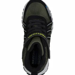 Skechers · RUGGED RANGER