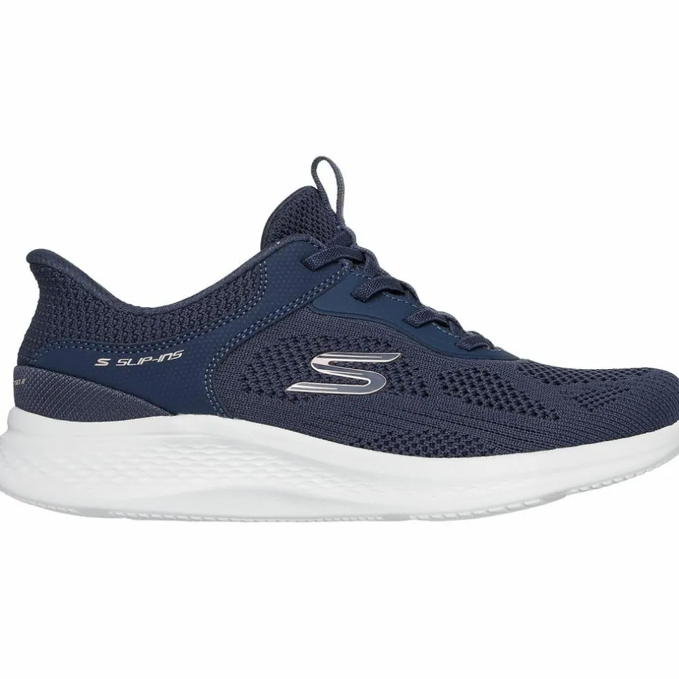Skechers · SKECH-LITE PRO 2.0