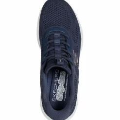 Skechers · SKECH-LITE PRO 2.0