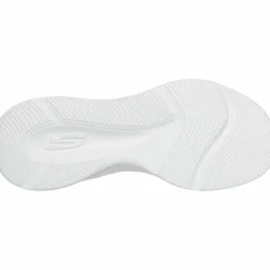 Skechers · SKECH-LITE PRO 2.0