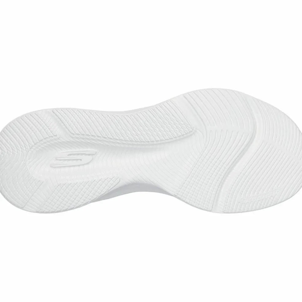 Skechers · SKECH-LITE PRO 2.0