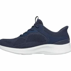 Skechers · SKECH-LITE PRO 2.0