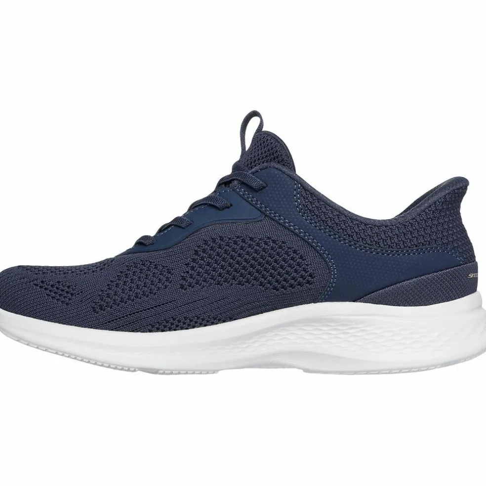Skechers · SKECH-LITE PRO 2.0
