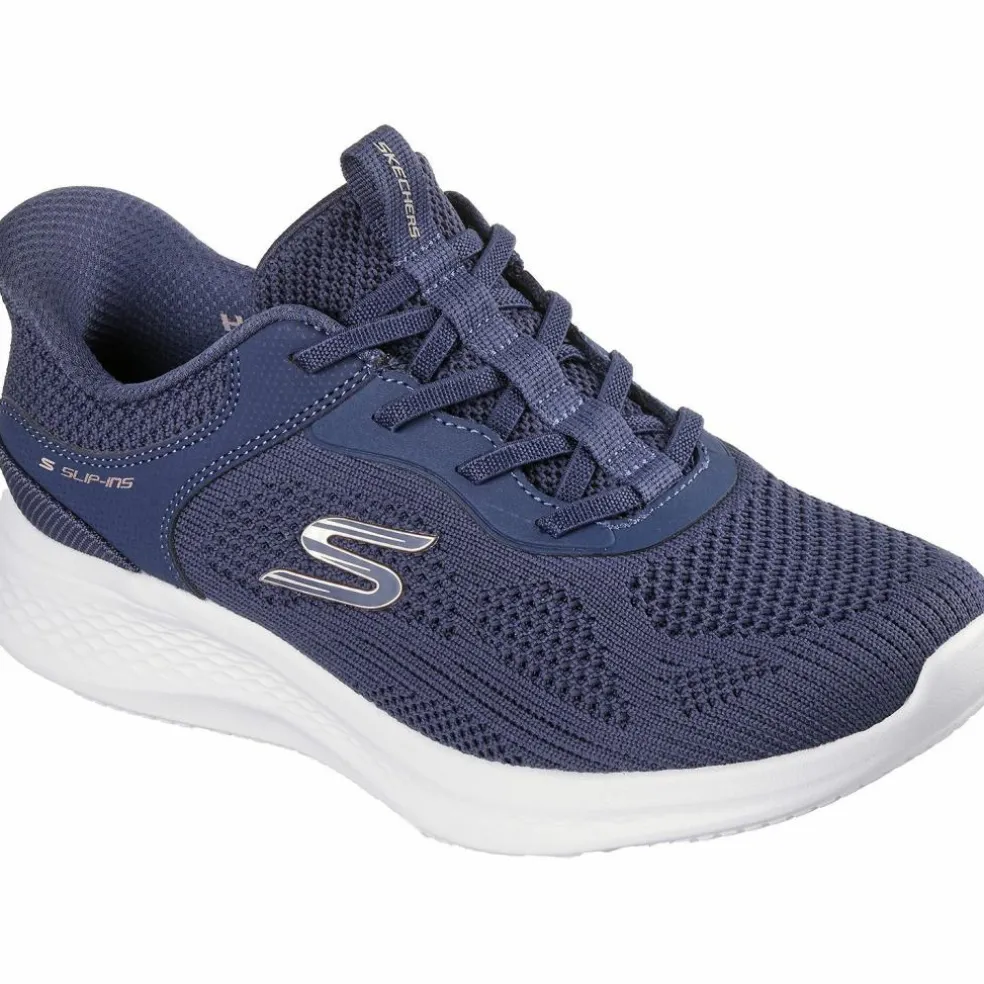 Skechers · SKECH-LITE PRO 2.0