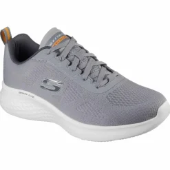 Skechers · SKECH-LITE PRO