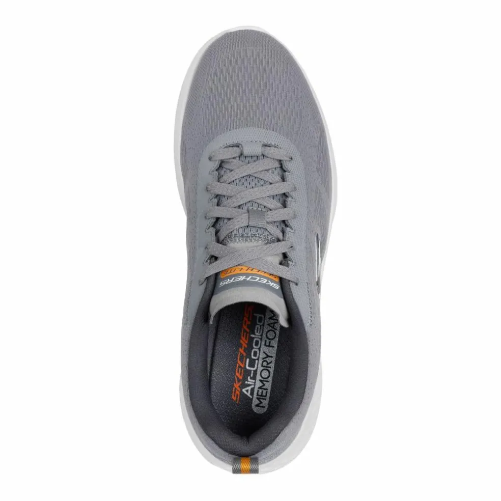 Skechers · SKECH-LITE PRO