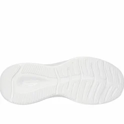 Skechers · SKECH-LITE PRO